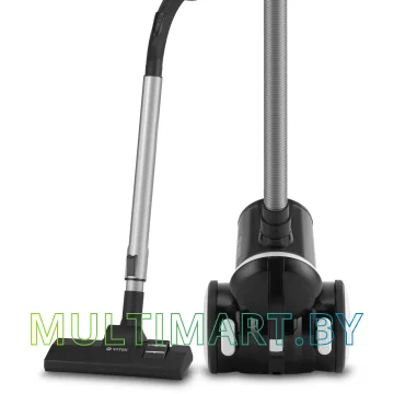 Пылесос Vitek Metropolis VT-8142 картинка 3